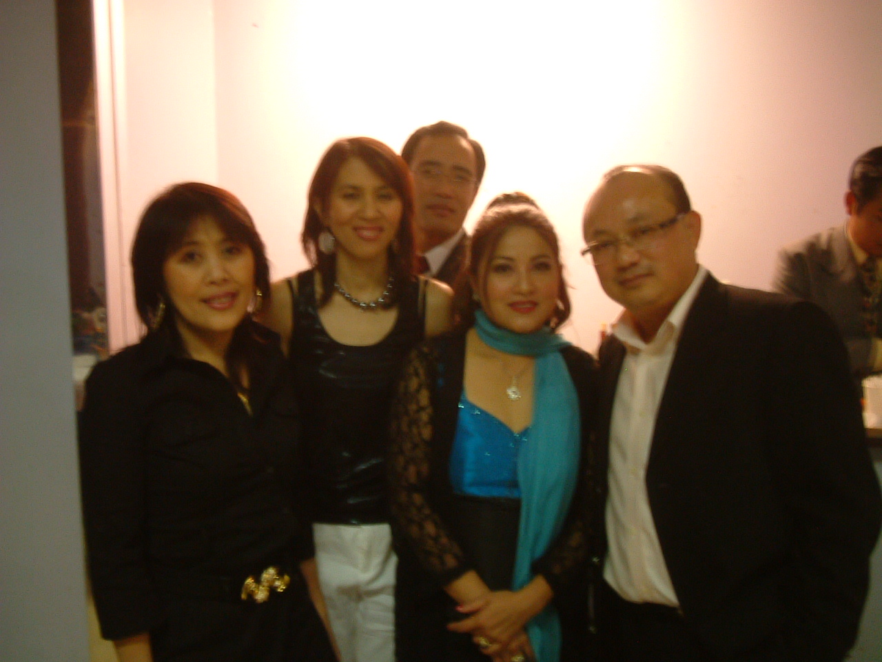 promotionDVDLaoParis241107 160.jpg